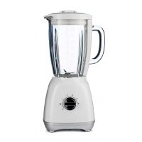 blender